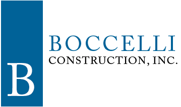 Boccelli Construction