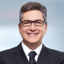 testimonial3 testimonial3