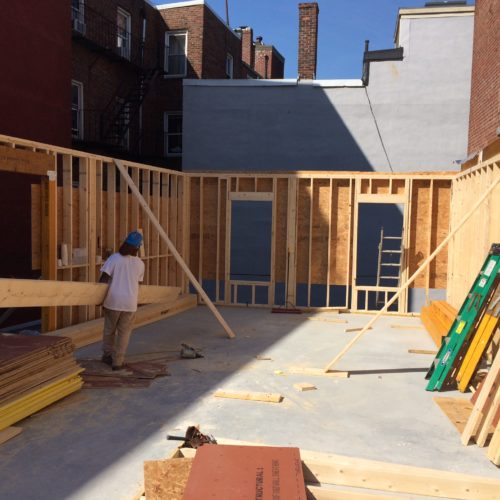 0143d9c9f10d65a070b0dce275b1fb9aa9abc08e85 0143d9c9f10d65a070b0dce275b1fb9aa9abc08e85