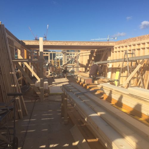 019e39728e170dc9c146c2e5ddf1298282183ec149 019e39728e170dc9c146c2e5ddf1298282183ec149